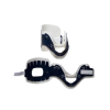 COLLARIN AJUSTABLE PATRIOT PEDIATRICO COLLARIN AJUSTABLE PATRIOT PEDIATRICO