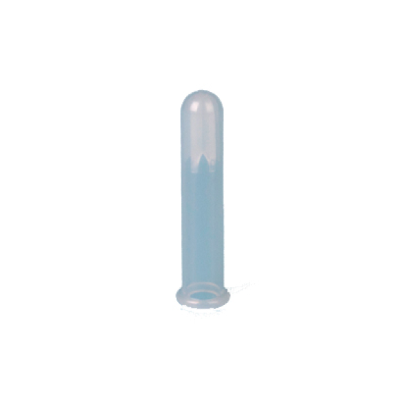 PORTATUBO CENTRIFUGA 5/7 ML ud-Leer más