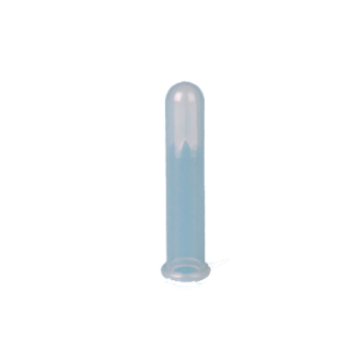 PORTATUBO CENTRIFUGA 5/7 ML ud-Leer más