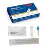 sars-cov-2 flow flex antigen test (autotest)