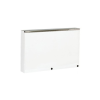 NEGATOSCOPIO 2 PANTALLAS PARED