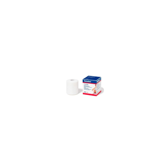 Bande de rembourrage 7 cm x 20 m-Lire la description