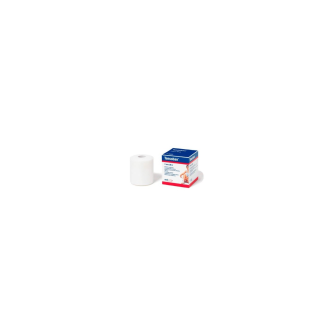 Bande de rembourrage 7 cm x 20 m-Lire la description