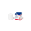 Bande de rembourrage 7 cm x 20 m