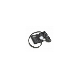 Tensiometro riester minimus iii neonatal-Leer más