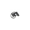 Tensiometro riester minimus iii neonatal Tensiometro riester minimus iii neonatal
