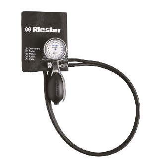 Tensiometro riester minimus iii neonatal-Leer más