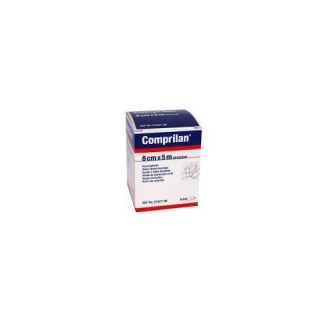 COMPRILAN 8CM X 5M-Leer más