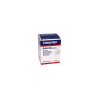 Benda compressiva in cotone 8cm x 5m