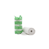 GYPSONA LENO GAZE GIPS BANDAGE 20CM X 2.7M UD