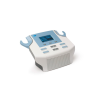 MAGNETTHERAPIEGERÄT BTL 4920 MIT ADAPTER