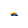 THERABAND PLATA 15 CM X 5,5 M