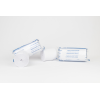 Nastro di carta crespa 7 cm x 15 m