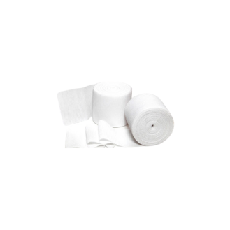 VENDA PAPEL CREPADO PAPERPAD 7 CM X 15 M-Leer más