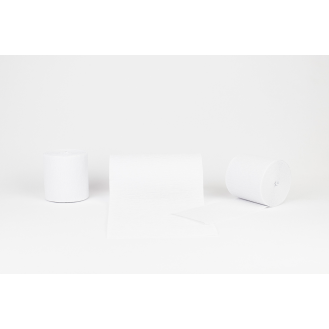 Nastro di carta crespa 7 cm x 15 m-Leggi tutto