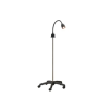 LED-Untersuchungslampe Modell H361