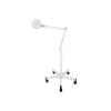 LÁMPARA LUPA 5 DIOTRIAS  / MAGNIFYING LAMP