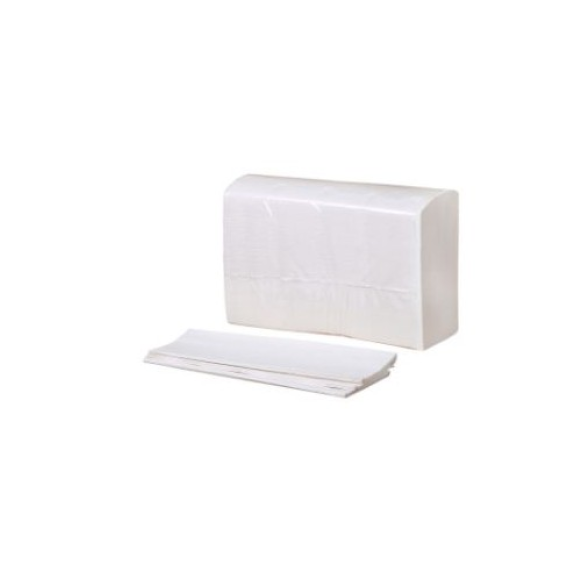 Manoplas impregnadas molicare paquete 8 uds Manoplas impregnadas molicare paquete 8 uds-Leer más