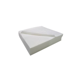 SPUNLACE-HANDTUCH 30 X 40 cm. PACK 100 Stk.-Beschreibung lesen