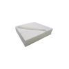 SPUNLACE-HANDTUCH 40 x 80 cm. PACK 50 Stk. SPUNLACE-HANDTUCH 40 x 80 cm. PACK 50 Stk.