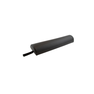 Cuscino posturale mezzo cilindro 67x16x8 cm-Leggi tutto