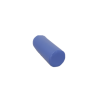 Rolle für Krankenliege 68 x 15 cm Blau Rolle für Krankenliege 68 x 15 cm Blau
