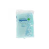 ESPONJA JABONOSA BEGOBAÑO FIBRA 12x20 100GR BOLSA 24 UNIDADES