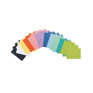 PLASTIFIED PLUS 33x45 HELLBLAUE SERVILLETTE (Karton 500 Stück)-Beschreibung lesen