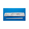 LANCETA AMNIORREXIS ESTERIL BOLSA 100
