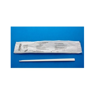 Sterile Amniorexis-Lanzette, Beutel 100 Stk-Beschreibung lesen