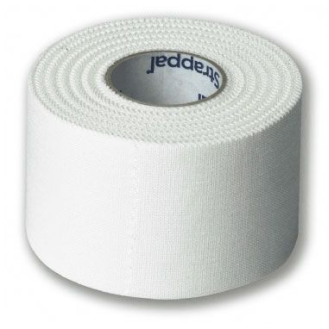VENDA STRAPPAL 4 cm X 10 m.-Leer más