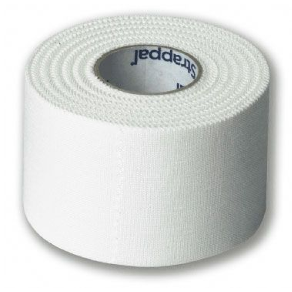 VENDITE STRAPPALI 4 cm X 10 m.-Leggi tutto