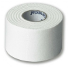 VENDITE STRAPPALI 4 cm X 10 m.