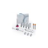 Kit de aislamiento T-LAB SVF Microlyzer - Solución sin enzimas, segura y económica para un alto efecto regenerativo