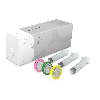 Kit de aislamiento T-LAB SVF Microlyzer - Solución sin enzimas, segura y económica para un alto efecto regenerativo