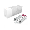 Kit de aislamiento T-LAB SVF Microlyzer - Solución sin enzimas, segura y económica para un alto efecto regenerativo
