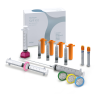 Kit de aislamiento T-LAB SVF Microlyzer - Solución sin enzimas, segura y económica para un alto efecto regenerativo