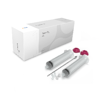Kit de aislamiento T-LAB SVF Microlyzer - Solución sin enzimas, segura y económica para un alto efecto regenerativo-Leer más