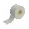 VENDA TAPE PLUSTAPE 2,5 CM X 10 M