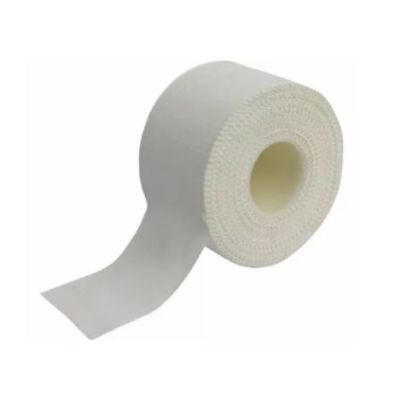 VENDA TAPE PLUSTAPE 2,5 CM X 10 M-Leggi tutto