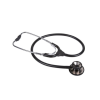 Estetoscopio KaWe COLOR Duo - Alta calidad, reversible, multicolor