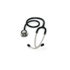 FONENDOSCOPIO DOBLE CAMPANA TALMED