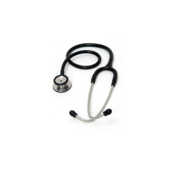 FONENDOSCOPIO DOBLE CAMPANA TALMED FONENDOSCOPIO DOBLE CAMPANA TALMED-Leer más