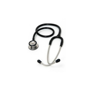 FONENDOSCOPIO DOBLE CAMPANA TALMED-Leer más