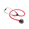 Stetoscopio reversibile multicolore leggero