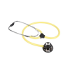 Fonendoscopio KaWe Duo Color Giallo