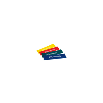 THERABAND AZUL 15 CM. X 5,5 M.-Leer más