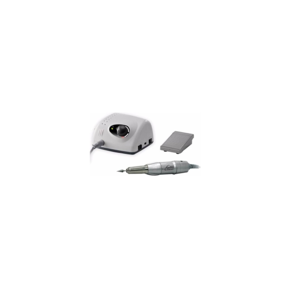 MICROMOTOR CAMO 35000-Leer más