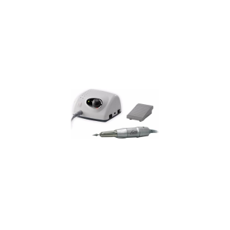 MICROMOTEUR CAMO 35000-Lire la description
