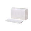 "ZELLULOSEHANDTUCH V-FALTUNG, PACK. 196 STK."